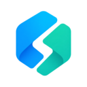 CodeLink For AI Coding